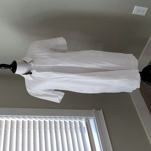 Isabella Sinclair shirt